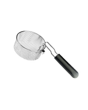 Beper P101FRI100-foto3