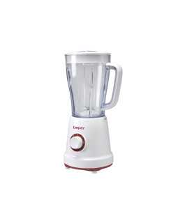 Beper P102FRU500-foto3