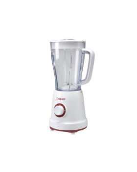 Beper P102FRU500-foto3