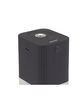 Beper P201UTP011-foto3