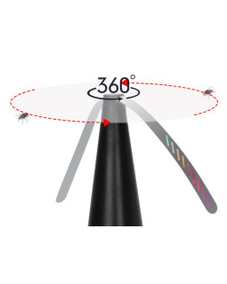 Beper P206ZAN300-foto3