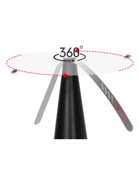 Beper P206ZAN300-foto3