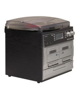 Denver MRD-166-foto3