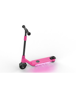 Denver SCK-5400 Pink-foto3