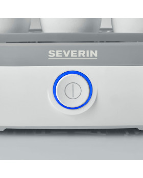 Severin EK 3164-foto3