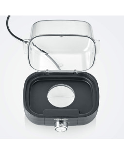 Severin EK 3166-foto3