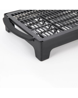 Jata EBQ2 Electro barbecue-foto3