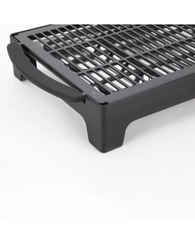 Jata EBQ2 Electro barbecue-foto3