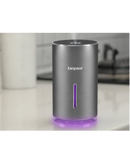 Beper P201UTP010-foto3