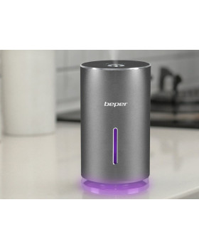 Beper P201UTP010-foto3