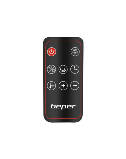 Beper P203TER001-foto3