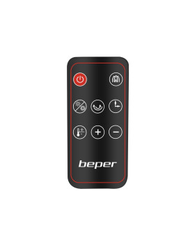 Beper P203TER001-foto3