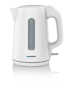 Blaupunkt EKP502-foto3