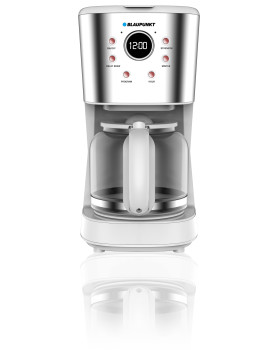 Blaupunkt CMD802WH-foto3