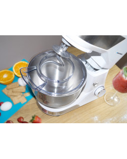 Blaupunkt SMM501-foto3