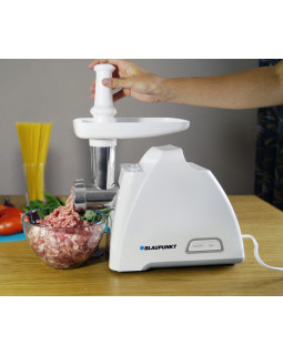 Blaupunkt FMM401-foto3