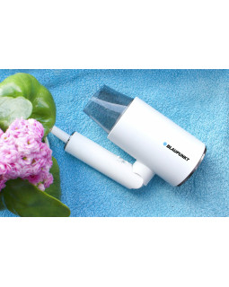 Blaupunkt HDD401WH-foto3