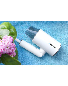 Blaupunkt HDD401WH-foto3