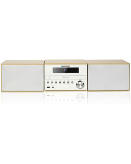 Blaupunkt MS45BT-foto3