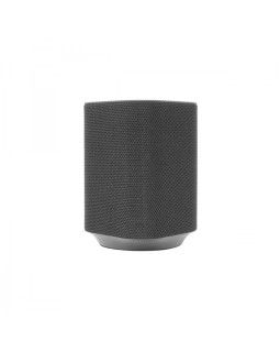 Sbox BT-801 Black-foto3