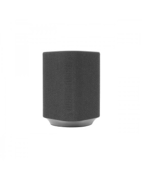 Sbox BT-801 Black-foto3