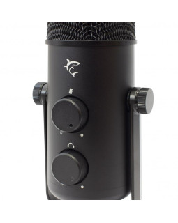 White Shark DSM-02 Nagara-foto3