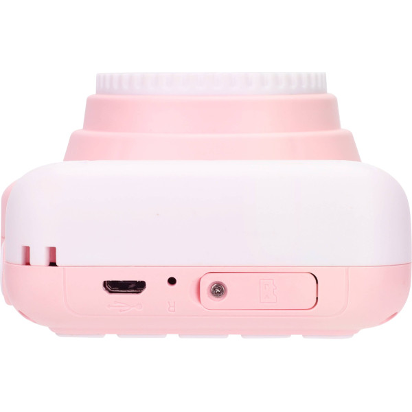 AGFA Realikids Cam 2 pink 