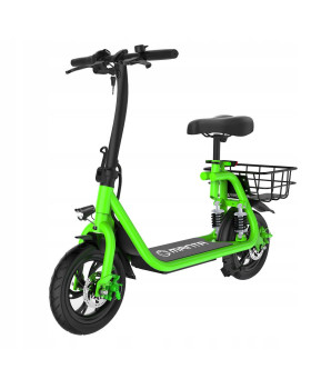 Manta MES1401J-foto3