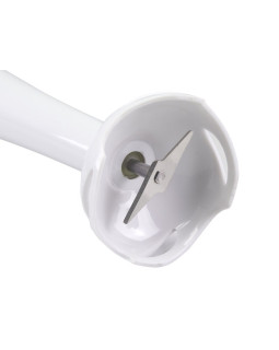 Beper P102FRU003-foto3