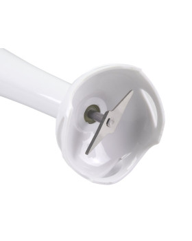 Beper P102FRU003-foto3