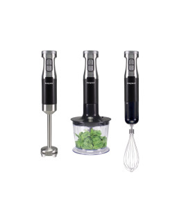 Beper P102FRU150-foto3