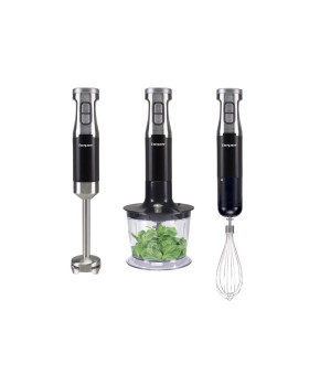 Beper P102FRU150-foto3