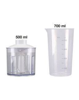 Beper P102FRU200-foto3