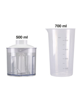 Beper P102FRU200-foto3