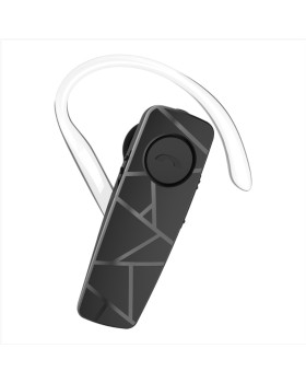 Tellur Bluetooth Headset Vox 60 Black-foto3