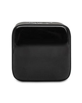 Denver BTL-350-foto3