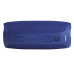 Denver BTV-220 blue Bluetooth kõlarid