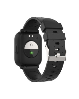 Denver SW-162 black-foto3