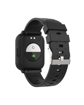 Denver SW-162 black-foto3