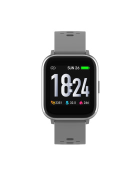 Denver SW-162 grey-foto3