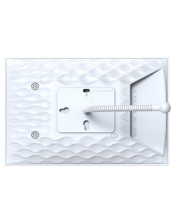 Denver PFF-726 White-foto3