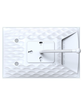 Denver PFF-726 White-foto3