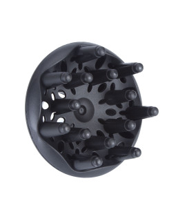 Jata JBSC1065 purple-foto3