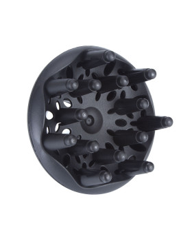 Jata JBSC1065 purple-foto3