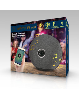 Manta SPK515 VENUS-foto3