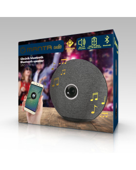 Manta SPK515 VENUS-foto3