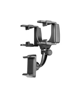 Tracer 46817 Phone Mount P10-foto3