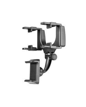 Tracer 46817 Phone Mount P10-foto3