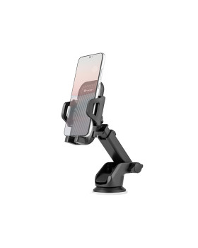 Tracer 46871 U33 Telescopic-foto3