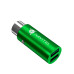 Navitel UC323 USB car charger Videoregistraatorid